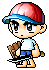 ApoFame8